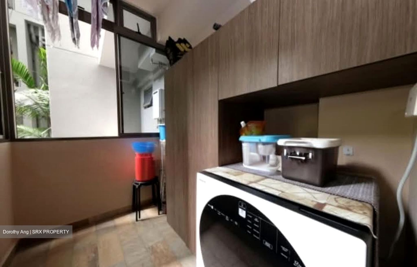 Parc Vera (D19), Condominium #577315741